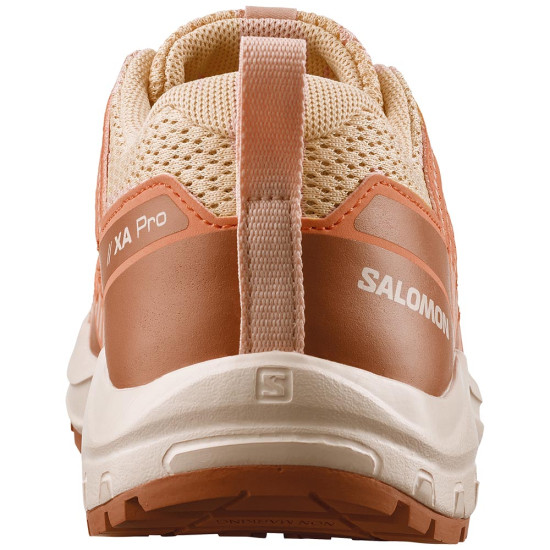 Salomon XA Pro V8 J